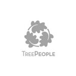 allegra-clients_0001_tree_people