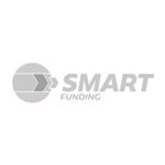 allegra-clients_0002_SMART_Funding