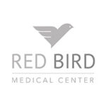 allegra-clients_0004_red_bird_medical