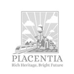 allegra-clients_0006_placentia