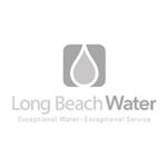 allegra-clients_0008_Long_Beach_water