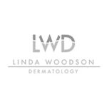 allegra-clients_0009_Linda_dermatology