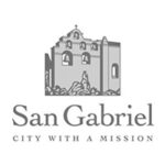 allegra-clients_0014_City_of_San_Gabriel