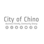 allegra-clients_0015_city_of_chino