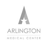 allegra-clients_0021_Arlington_medical_2